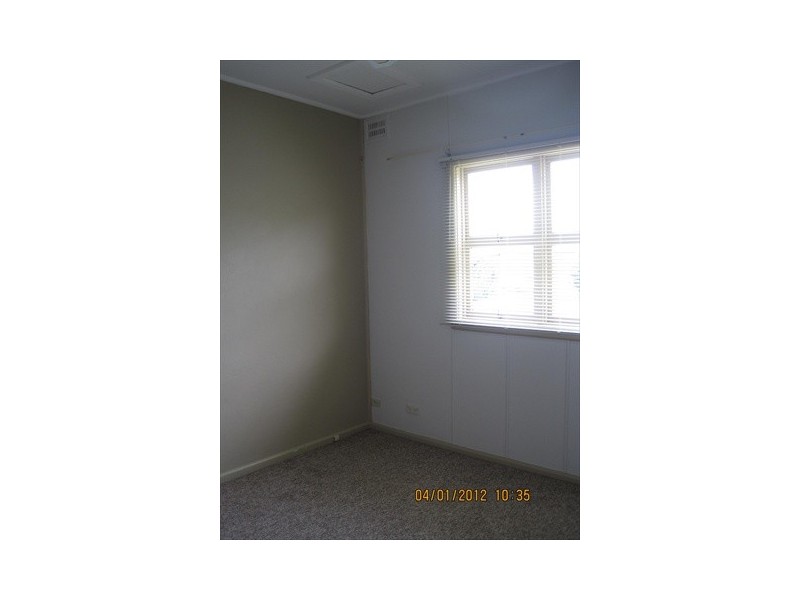 11 King St, Coonabarabran NSW 2357