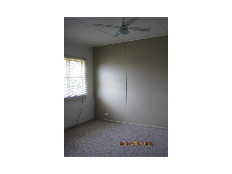 11 King St, Coonabarabran NSW 2357