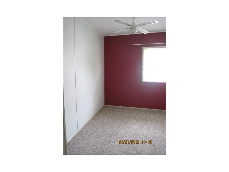 11 King St, Coonabarabran NSW 2357