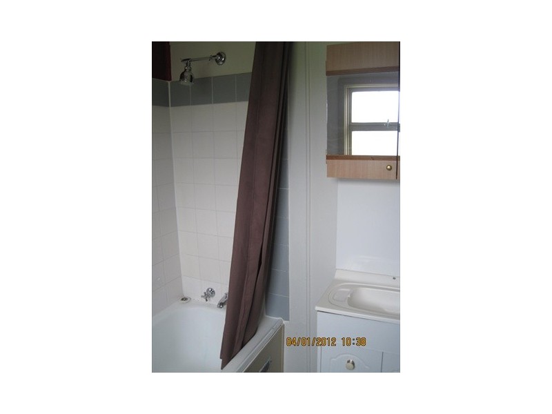 11 King St, Coonabarabran NSW 2357