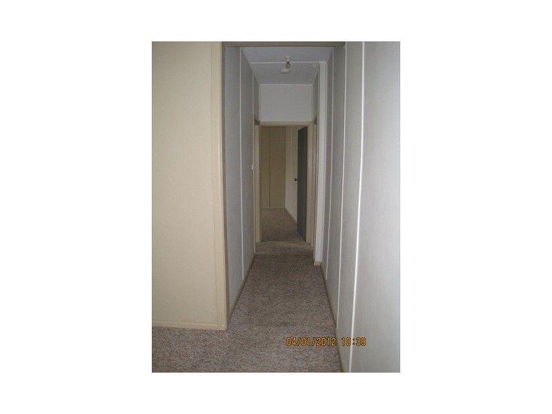 11 King St, Coonabarabran NSW 2357