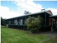 1 Hague Avenue, Quirindi NSW 2343