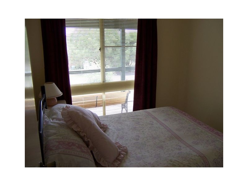 1 Hague Avenue, Quirindi NSW 2343