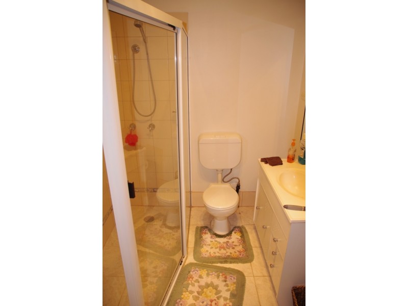 RAINBOW Aberdeen Road, Inverell NSW 2360