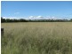 261 Tuppiari Road, Narrabri NSW 2390