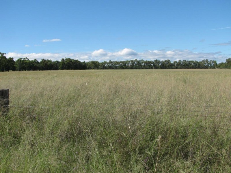 261 Tuppiari Road, Narrabri NSW 2390