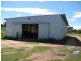 261 Tuppiari Road, Narrabri NSW 2390