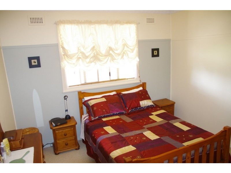 84 GEORGE STREET, Inverell NSW 2360