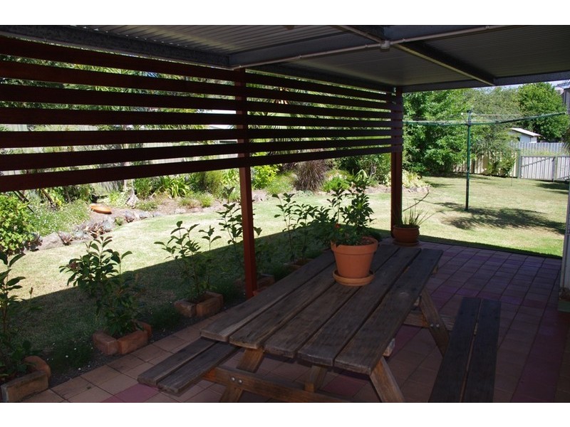 84 GEORGE STREET, Inverell NSW 2360