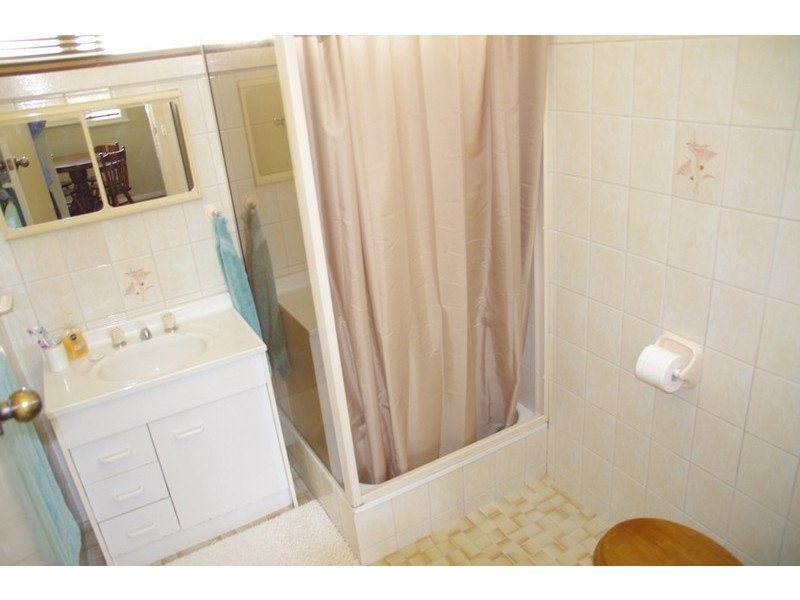 84 GEORGE STREET, Inverell NSW 2360