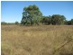 79 Yarranabee Road, Narrabri NSW 2390
