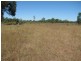 79 Yarranabee Road, Narrabri NSW 2390