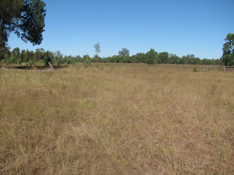 79 Yarranabee Road, Narrabri NSW 2390