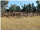 79 Yarranabee Road, Narrabri NSW 2390