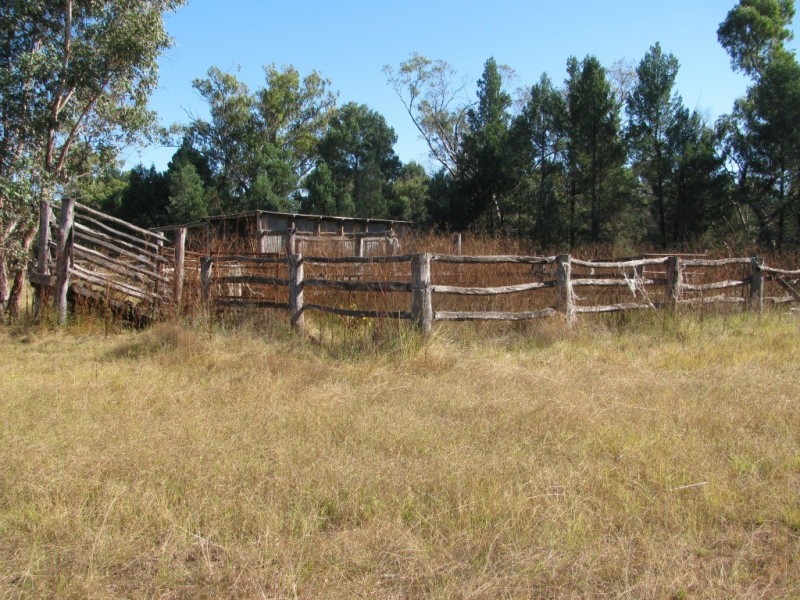 79 Yarranabee Road, Narrabri NSW 2390