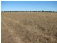 79 Yarranabee Road, Narrabri NSW 2390