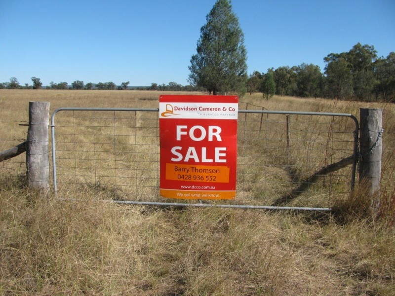 79 Yarranabee Road, Narrabri NSW 2390