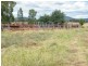 Blackville NSW 2343