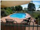 Blackville NSW 2343