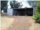 Blackville NSW 2343