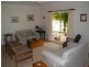 Blackville NSW 2343