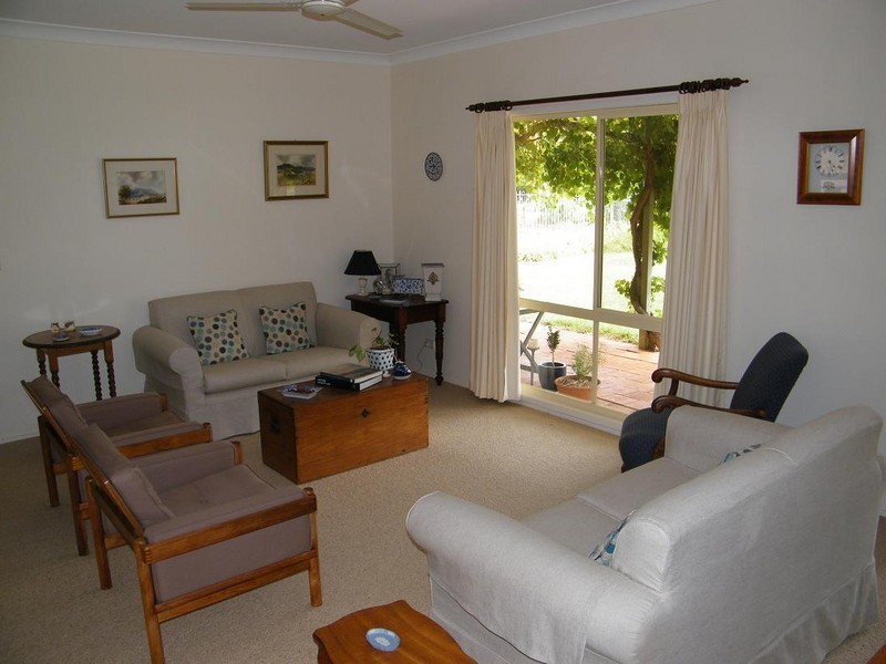 Blackville NSW 2343