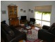 Blackville NSW 2343