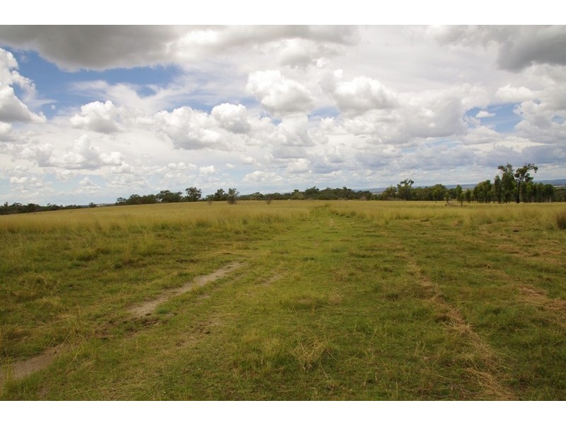 ATHLONE Cherry Tree Hill, Inverell NSW 2360