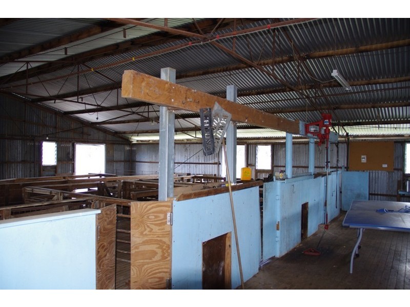 ATHLONE Cherry Tree Hill, Inverell NSW 2360