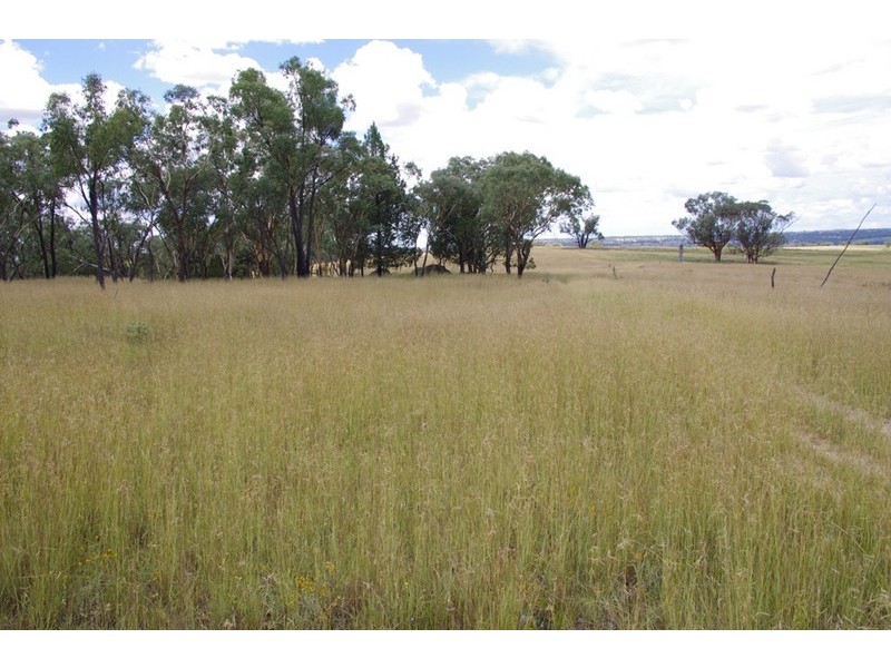 ATHLONE Cherry Tree Hill, Inverell NSW 2360