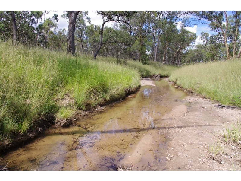ATHLONE Cherry Tree Hill, Inverell NSW 2360