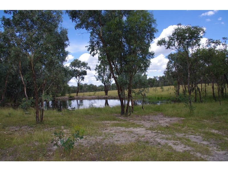 ATHLONE Cherry Tree Hill, Inverell NSW 2360