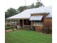 174 Wattle Road, Elong Elong NSW 2831