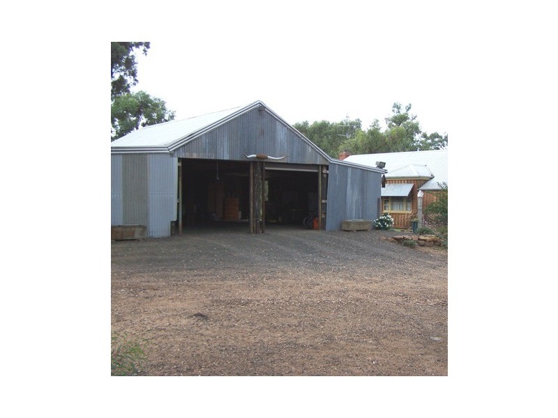 174 Wattle Road, Elong Elong NSW 2831