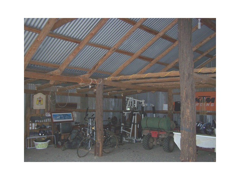 174 Wattle Road, Elong Elong NSW 2831