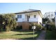 209 Maitland Street, Narrabri NSW 2390
