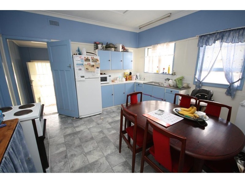 209 Maitland Street, Narrabri NSW 2390