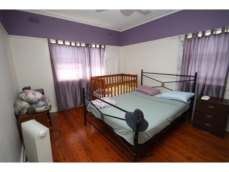 209 Maitland Street, Narrabri NSW 2390