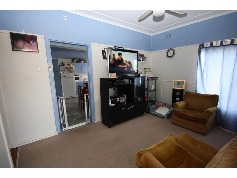 209 Maitland Street, Narrabri NSW 2390