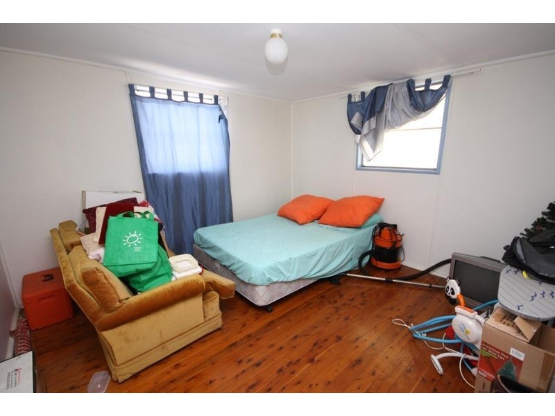 209 Maitland Street, Narrabri NSW 2390