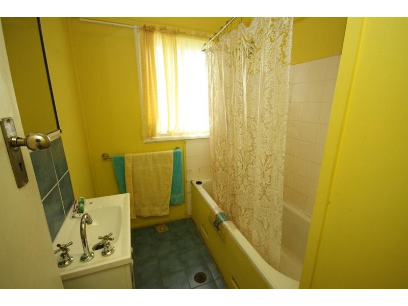 209 Maitland Street, Narrabri NSW 2390