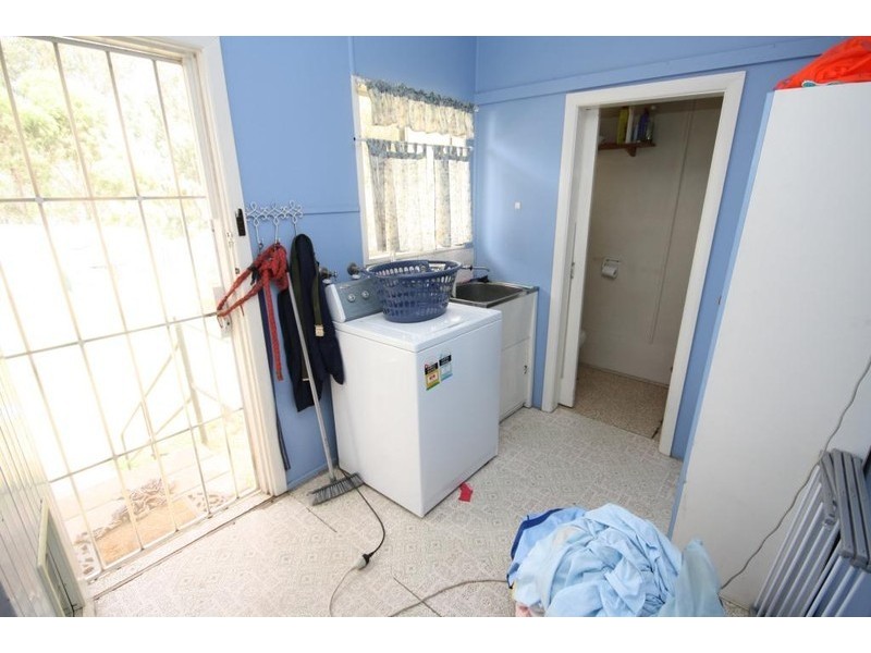 209 Maitland Street, Narrabri NSW 2390