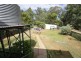 209 Maitland Street, Narrabri NSW 2390