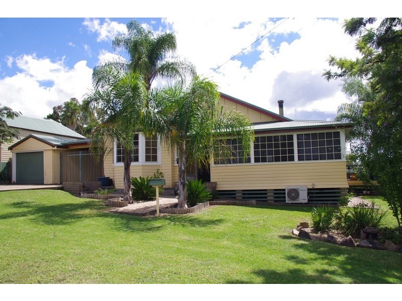 83 Urabatta Street, Inverell NSW 2360