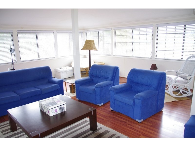 83 Urabatta Street, Inverell NSW 2360