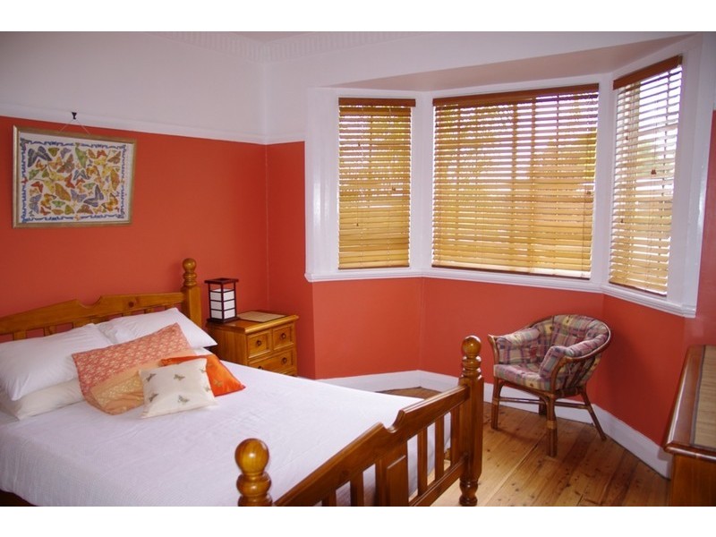 83 Urabatta Street, Inverell NSW 2360