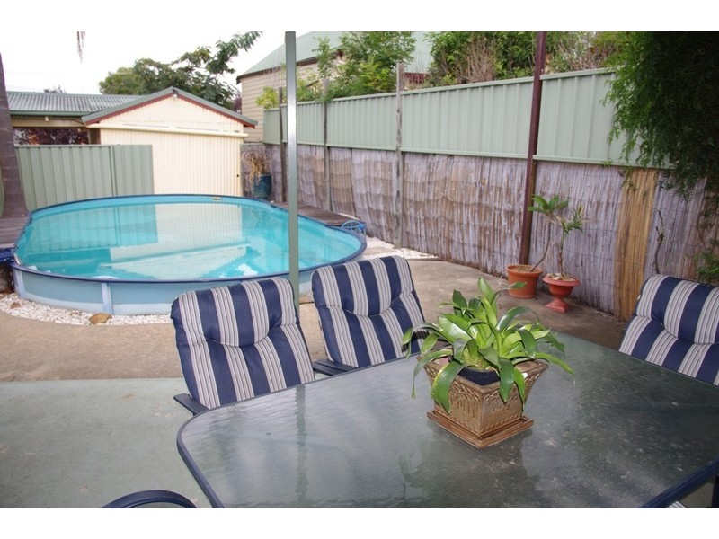 83 Urabatta Street, Inverell NSW 2360