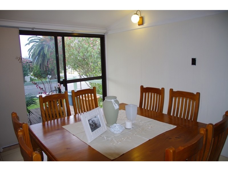 83 Urabatta Street, Inverell NSW 2360