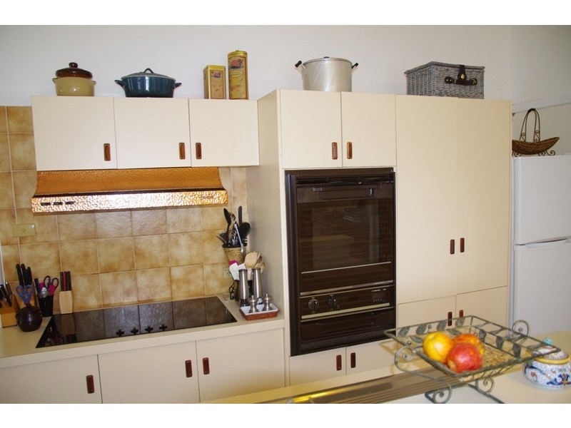 83 Urabatta Street, Inverell NSW 2360