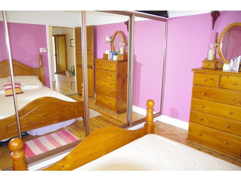 83 Urabatta Street, Inverell NSW 2360